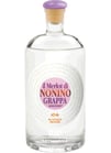 Nonino Merlot Grappa
