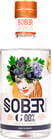 Sober Spirits G