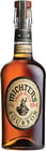 Michter's US★1 Kentucky Straight Bourbon