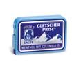 Snuff Gletscherprise 10gr