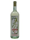 Absinthe SEPTANTE7 75cl