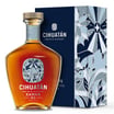 Cihuatán Xaman XO – Limited Edition