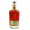 Opthimus 15y Port Finish
