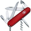 VICTORINOX Camper