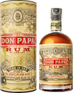 Don Papa