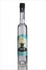 Absinthe La Valote Martin Marylin 50cl