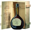 Jahrgangs Armagnac Ferté de Partenay 1995