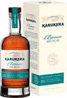 Karukera L’Expression 2020 Brut de Fût