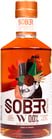Sober Spirits W