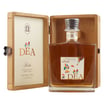 Berta Dea Distillato d’Uva mit Holzkiste