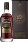 Angostura 1787 15 YO