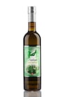 Absinthe Angélique Verte Suisse 20cl