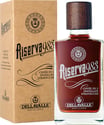 Dellavalle Riserva 983
