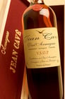Armagnac Jean Cavé V.S.O.P.
