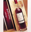 Jahrgangs-Armagnac Jean Cavé 1978