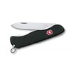 Victorinox Sentinel