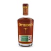Opthimus 25y Port Finish
