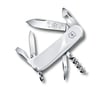 Victorinox Evolution White Christmas Limited Edition 2016