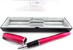 Parker Urban Cool Magenta Rollerball