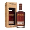 Opthimus 25y