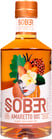 Sober Spirits Amaretto