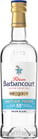 Barbancourt Blanc