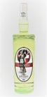 Absinthe Studer Swiss Original 70cl