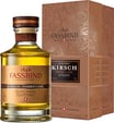 Les Fûts Uniques Kirsch Whisky Cask
