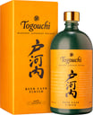 Togouchi Beer Cask Finish