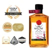 Kamiki Sakura Wood Japanese – Blended Malt