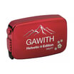 Snuff Gawith Helvetic Edition 7gr