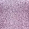 cartoncino glitter rayer 300gr 30x30 cm