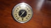 5969 DKW Sonderklasse / Schwebeklasse Tacho Speedometer
