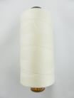 Fil couture 120  écru M178