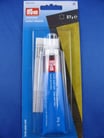 Tube de colle cuir Prym 968 010