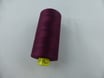 Fusette de fil Gütermann  prune 108