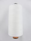 Fil couture 120  blanc