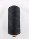 Fil couture 120  noir
