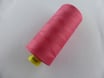 Fusette de fil Gütermann fuschia clair 890