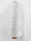 Fil couture 120 blanc cassé M100