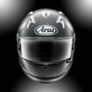 Arai GP 7 SRC GT 252-0000-04