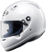 ARAI Kinder Karthelm CK 6
