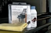 Pflegeset für Piano-Oberflächen