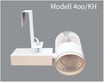 Modell 400/KH