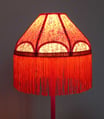 Lampe "Isabella"
