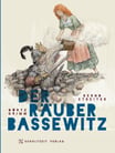 Der Räuber Bassewitz