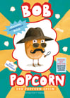 Bob Popcorn 2
