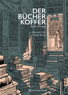Der Bücherkoffer
