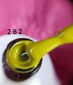 gel polish 282