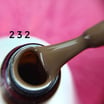 gel polish 232